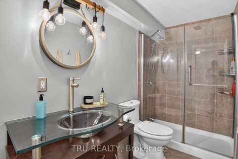 Photo 32 at 57 Golflinks Drive, Nepean (Stonebridge), Ottawa