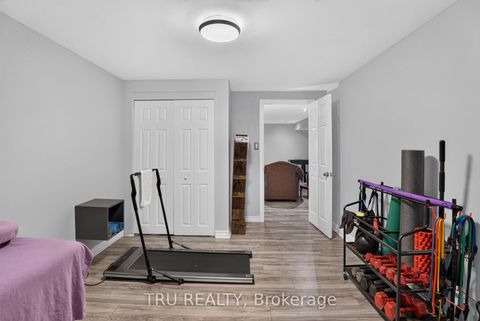 Photo 34 at 57 Golflinks Drive, Nepean (Stonebridge), Ottawa