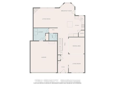 Photo 42 at 57 Golflinks Drive, Nepean (Stonebridge), Ottawa