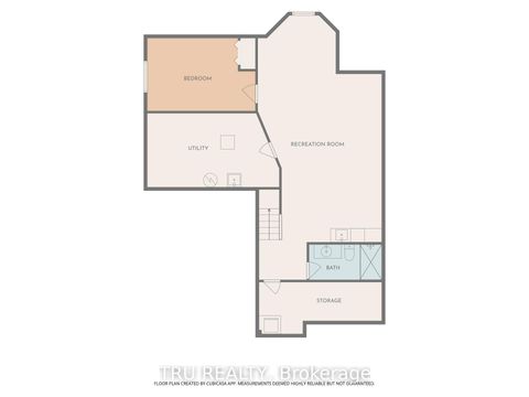 Photo 44 at 57 Golflinks Drive, Nepean (Stonebridge), Ottawa