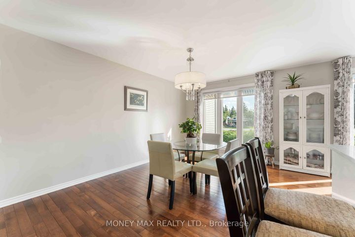 Photo 10 at 4 - 7 Forsyth Lane, Nepean (Crystal Beach), Ottawa