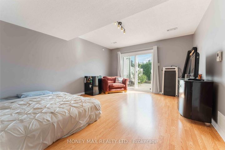 Photo 13 at 4 - 7 Forsyth Lane, Nepean (Crystal Beach), Ottawa