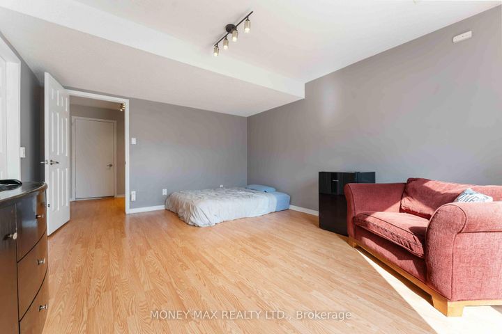 Photo 14 at 4 - 7 Forsyth Lane, Nepean (Crystal Beach), Ottawa
