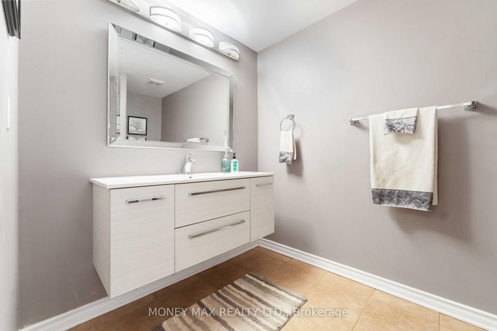Photo 15 at 4 - 7 Forsyth Lane, Nepean (Crystal Beach), Ottawa