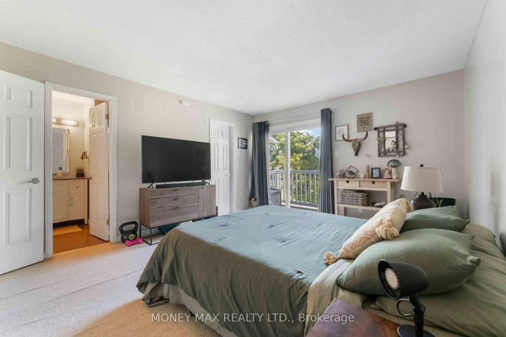 Photo 17 at 4 - 7 Forsyth Lane, Nepean (Crystal Beach), Ottawa