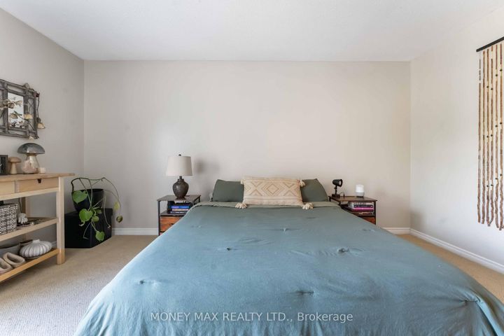 Photo 18 at 4 - 7 Forsyth Lane, Nepean (Crystal Beach), Ottawa