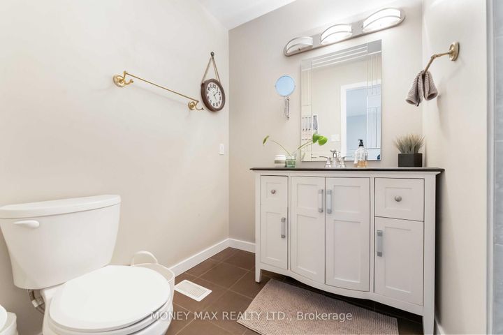 Photo 19 at 4 - 7 Forsyth Lane, Nepean (Crystal Beach), Ottawa