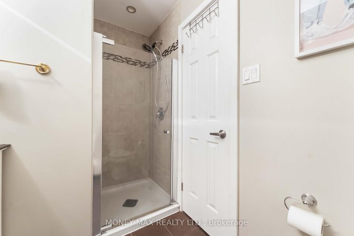 Photo 20 at 4 - 7 Forsyth Lane, Nepean (Crystal Beach), Ottawa