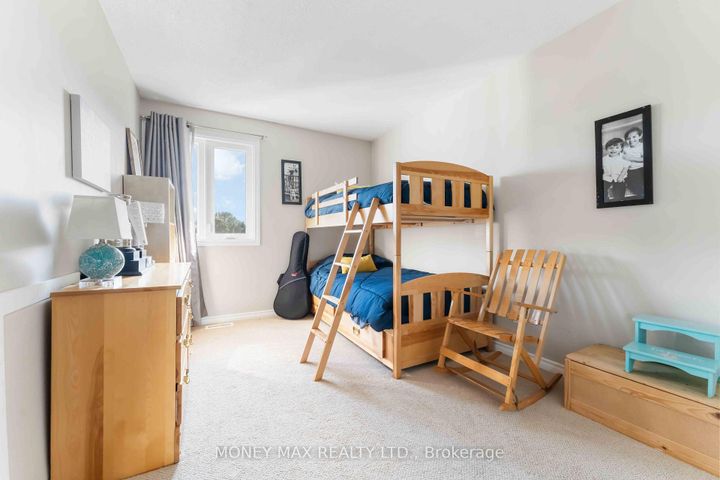 Photo 21 at 4 - 7 Forsyth Lane, Nepean (Crystal Beach), Ottawa
