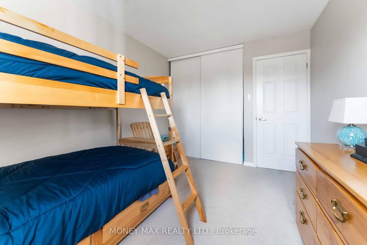 Photo 22 at 4 - 7 Forsyth Lane, Nepean (Crystal Beach), Ottawa
