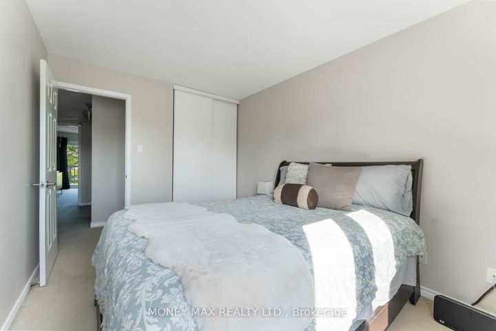 Photo 25 at 4 - 7 Forsyth Lane, Nepean (Crystal Beach), Ottawa