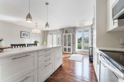 Photo 6 at 4 - 7 Forsyth Lane, Nepean (Crystal Beach), Ottawa