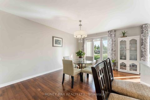Photo 10 at 4 - 7 Forsyth Lane, Nepean (Crystal Beach), Ottawa