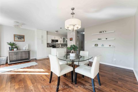 Photo 11 at 4 - 7 Forsyth Lane, Nepean (Crystal Beach), Ottawa