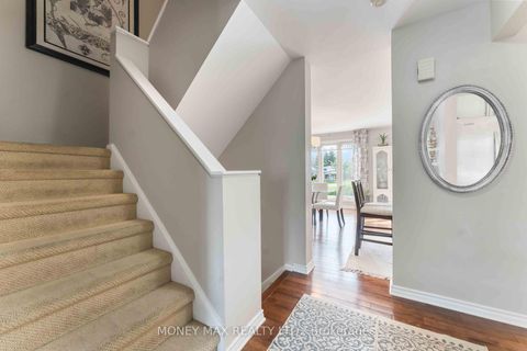 Photo 12 at 4 - 7 Forsyth Lane, Nepean (Crystal Beach), Ottawa