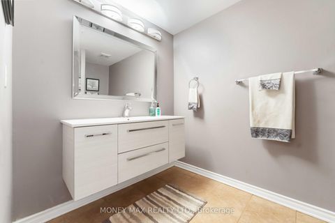 Photo 15 at 4 - 7 Forsyth Lane, Nepean (Crystal Beach), Ottawa