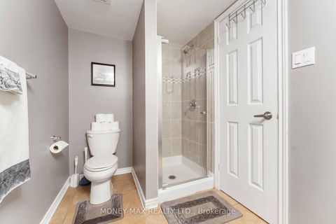 Photo 16 at 4 - 7 Forsyth Lane, Nepean (Crystal Beach), Ottawa