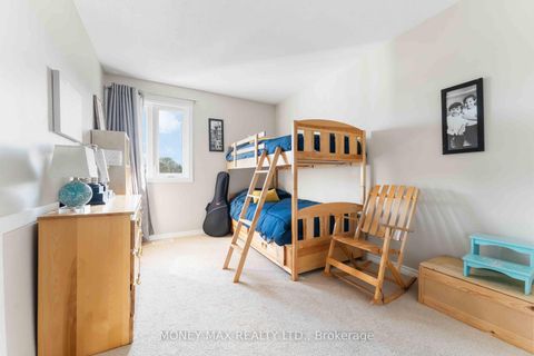 Photo 21 at 4 - 7 Forsyth Lane, Nepean (Crystal Beach), Ottawa