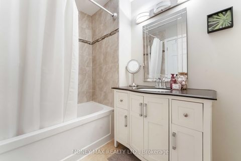 Photo 23 at 4 - 7 Forsyth Lane, Nepean (Crystal Beach), Ottawa