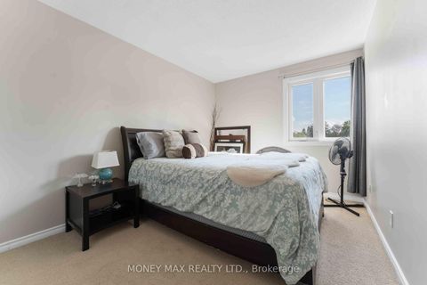 Photo 24 at 4 - 7 Forsyth Lane, Nepean (Crystal Beach), Ottawa