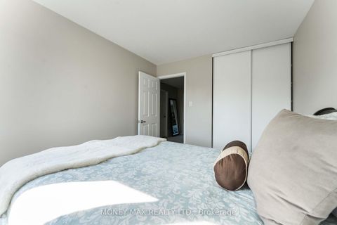 Photo 26 at 4 - 7 Forsyth Lane, Nepean (Crystal Beach), Ottawa