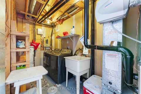 Photo 27 at 4 - 7 Forsyth Lane, Nepean (Crystal Beach), Ottawa