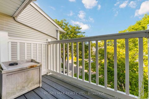 Photo 28 at 4 - 7 Forsyth Lane, Nepean (Crystal Beach), Ottawa