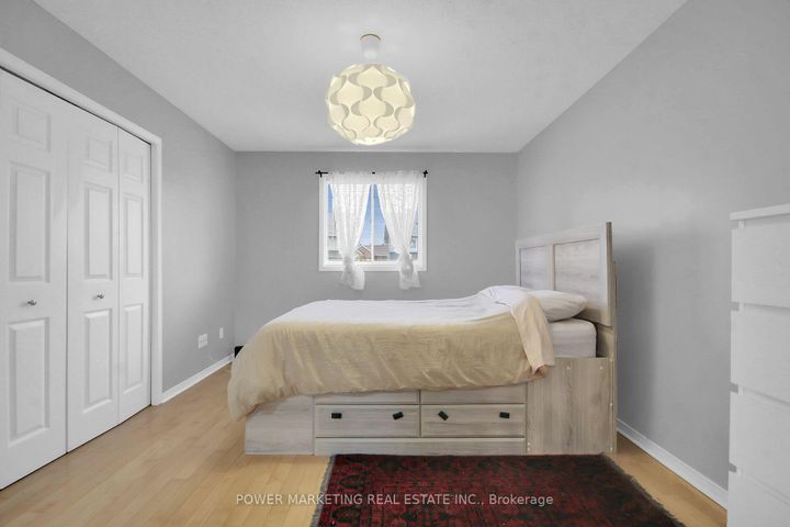 Photo 18 at 181 MOUNTSHANNON Drive, Nepean (Longfields), Ottawa