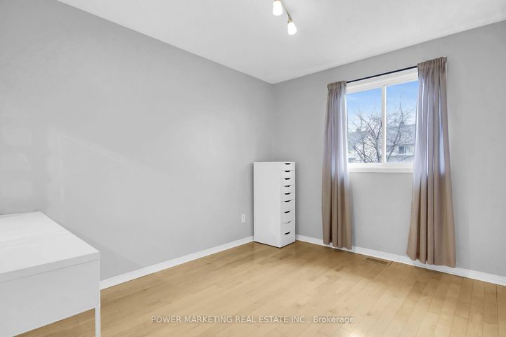 Photo 22 at 181 MOUNTSHANNON Drive, Nepean (Longfields), Ottawa