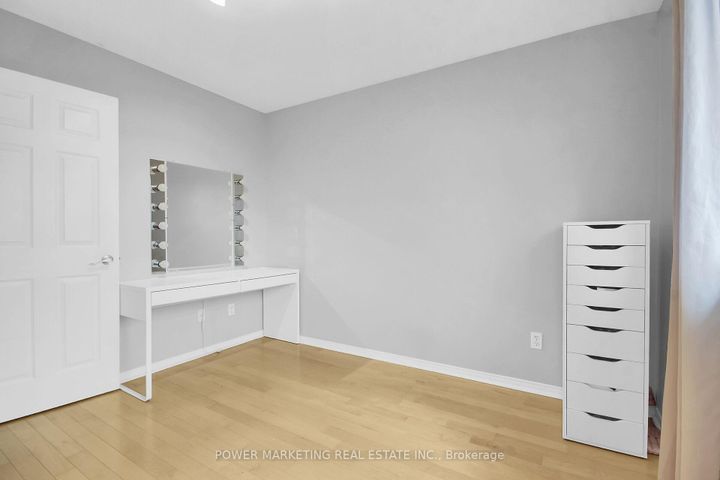 Photo 23 at 181 MOUNTSHANNON Drive, Nepean (Longfields), Ottawa