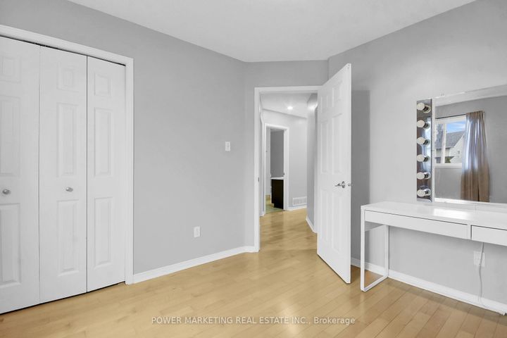 Photo 25 at 181 MOUNTSHANNON Drive, Nepean (Longfields), Ottawa