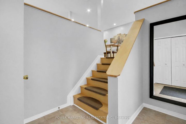 Photo 29 at 181 MOUNTSHANNON Drive, Nepean (Longfields), Ottawa