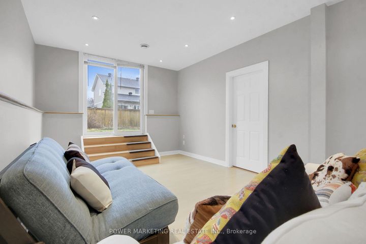 Photo 34 at 181 MOUNTSHANNON Drive, Nepean (Longfields), Ottawa