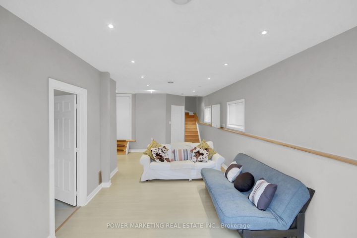 Photo 36 at 181 MOUNTSHANNON Drive, Nepean (Longfields), Ottawa