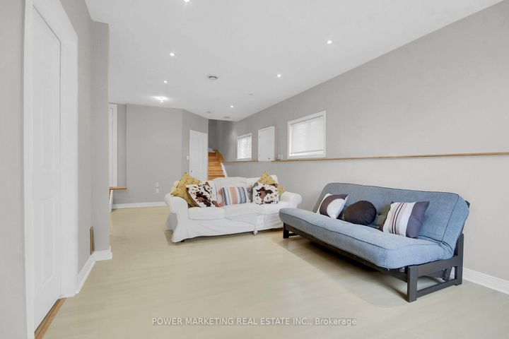 Photo 37 at 181 MOUNTSHANNON Drive, Nepean (Longfields), Ottawa