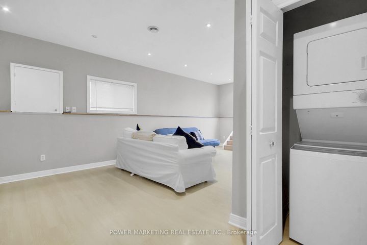 Photo 39 at 181 MOUNTSHANNON Drive, Nepean (Longfields), Ottawa