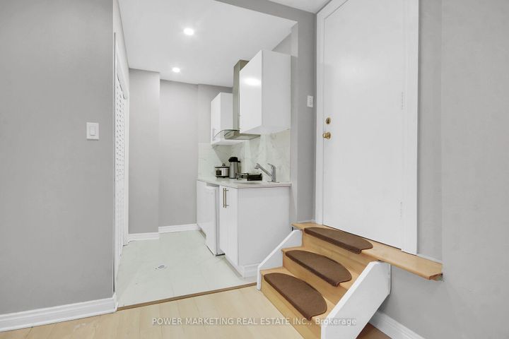 Photo 41 at 181 MOUNTSHANNON Drive, Nepean (Longfields), Ottawa