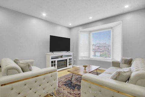 Photo 6 at 181 MOUNTSHANNON Drive, Nepean (Longfields), Ottawa