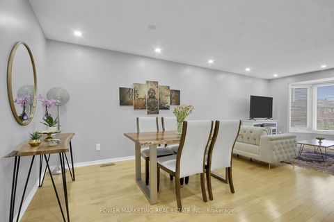 Photo 8 at 181 MOUNTSHANNON Drive, Nepean (Longfields), Ottawa