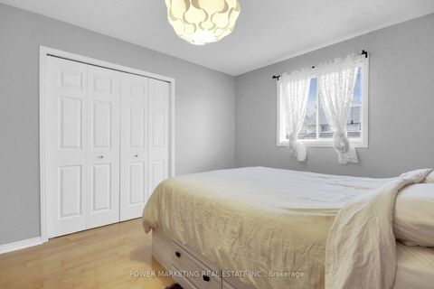 Photo 17 at 181 MOUNTSHANNON Drive, Nepean (Longfields), Ottawa