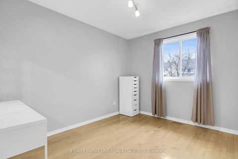 Photo 22 at 181 MOUNTSHANNON Drive, Nepean (Longfields), Ottawa