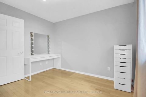 Photo 23 at 181 MOUNTSHANNON Drive, Nepean (Longfields), Ottawa