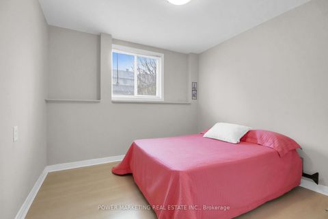Photo 30 at 181 MOUNTSHANNON Drive, Nepean (Longfields), Ottawa