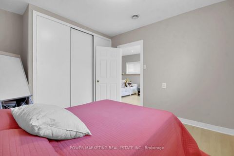 Photo 32 at 181 MOUNTSHANNON Drive, Nepean (Longfields), Ottawa