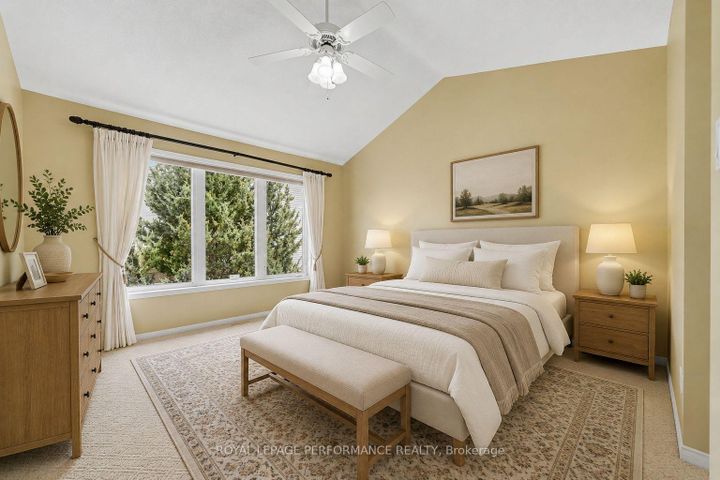 Photo 11 at 19 Settlers Ridge Way, Nepean (Longfields), Ottawa