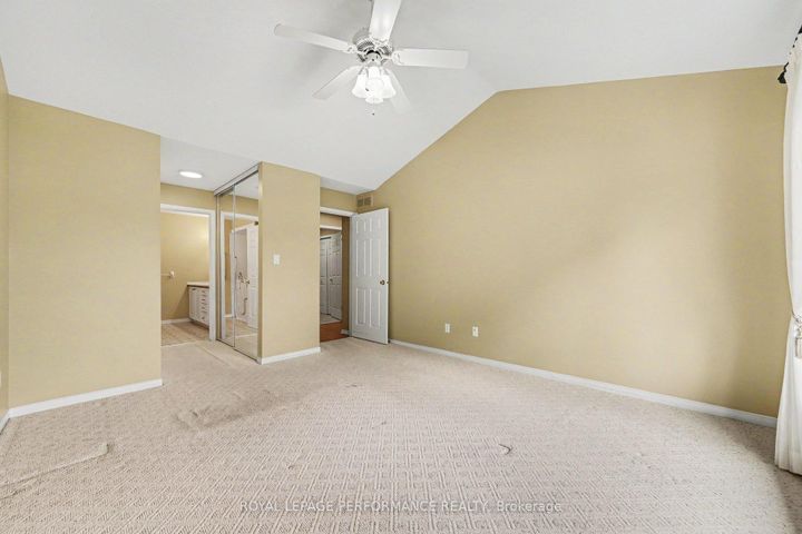 Photo 12 at 19 Settlers Ridge Way, Nepean (Longfields), Ottawa