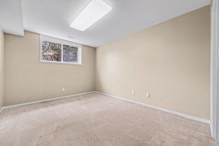 Photo 22 at 19 Settlers Ridge Way, Nepean (Longfields), Ottawa