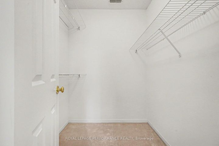 Photo 24 at 19 Settlers Ridge Way, Nepean (Longfields), Ottawa