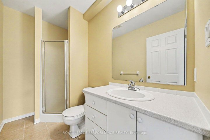 Photo 25 at 19 Settlers Ridge Way, Nepean (Longfields), Ottawa