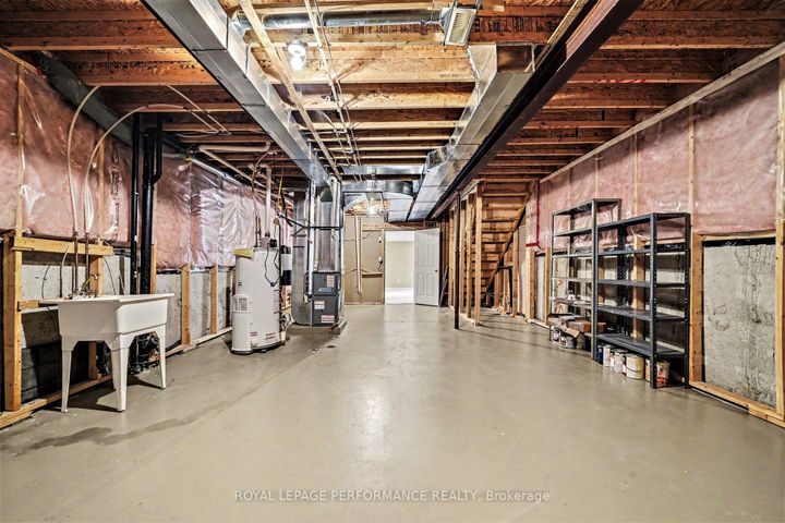 Photo 28 at 19 Settlers Ridge Way, Nepean (Longfields), Ottawa